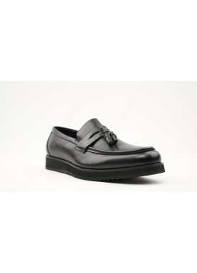 Finsbury mocassin pour homme