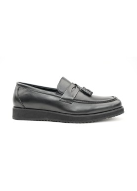 Finsbury mocassin pour homme