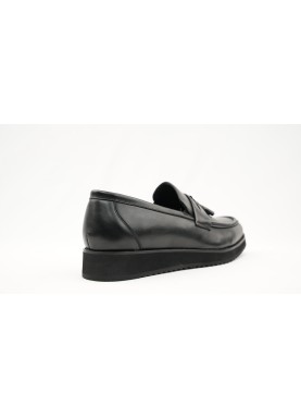 Finsbury mocassin pour homme
