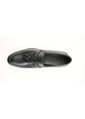 Finsbury mocassin pour homme