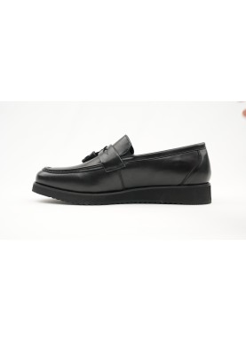 Finsbury mocassin pour homme
