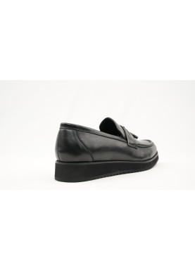 Finsbury mocassin pour homme