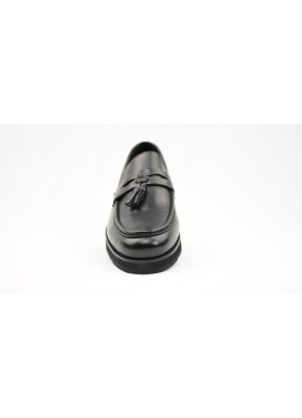 Finsbury mocassin pour homme