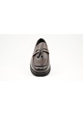 Finsbury mocassin pour homme