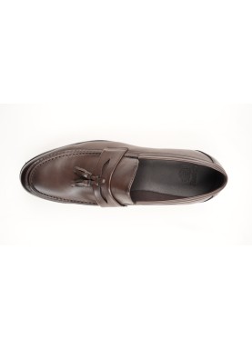 Finsbury mocassin pour homme