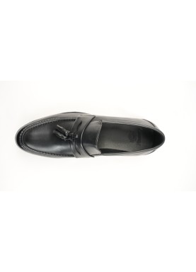 Mocassin Finsbury