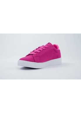 Michael Kors Chim Sneakers