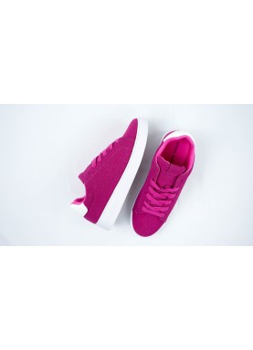 Michael Kors Chim Sneakers
