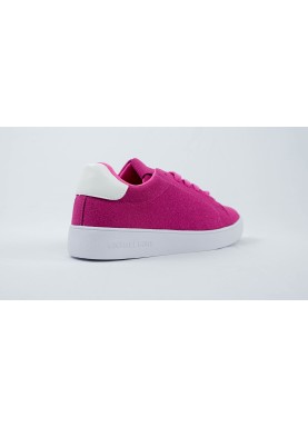 Michael Kors Chim Sneakers