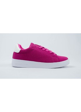 Michael Kors Chim Sneakers