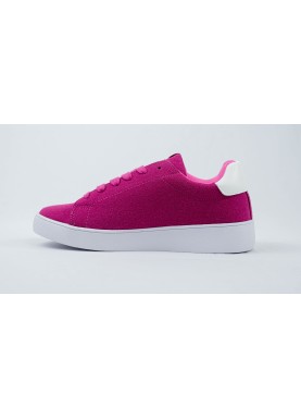 Michael Kors Chim Sneakers