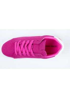 Michael Kors Chim Sneakers