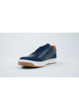 Hugo Boss Cosmo Tenn