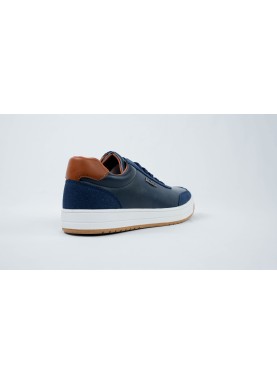 Hugo Boss Cosmo Tenn