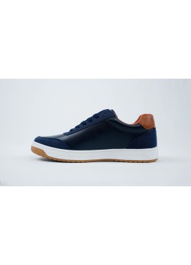 Hugo Boss Cosmo Tenn
