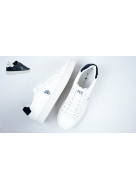 U.S POLO ASSN. Homme Tun...