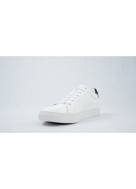 U.S POLO ASSN. Homme Tun Sneakers
