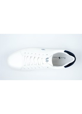 U.S POLO ASSN. Homme Tun Sneakers