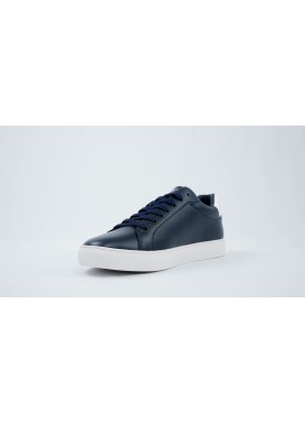 U.S POLO ASSN. Homme Tun Sneakers