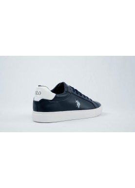 U.S POLO ASSN. Homme Tun Sneakers
