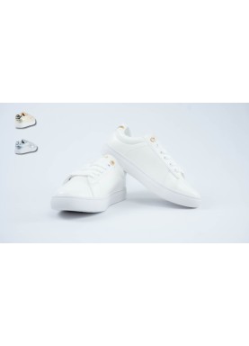 Lacoste Carnaby 316