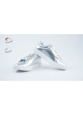 Lacoste Carnaby 316