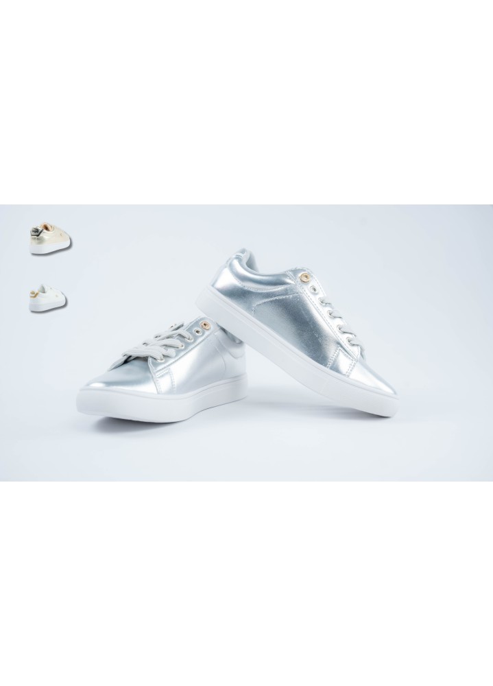 Lacoste Carnaby 316