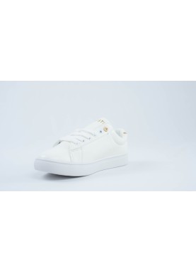Lacoste Carnaby 316