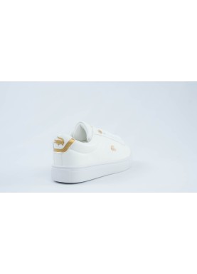 Lacoste Carnaby 316