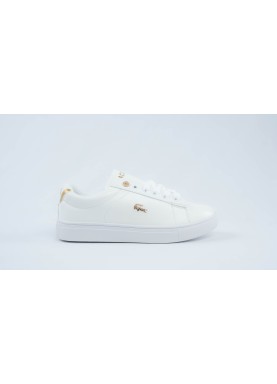 Lacoste Carnaby 316