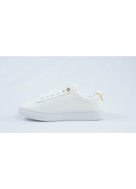 Lacoste Carnaby 316