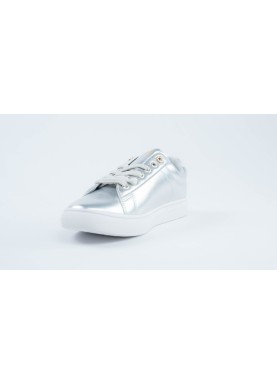 Lacoste Carnaby 316