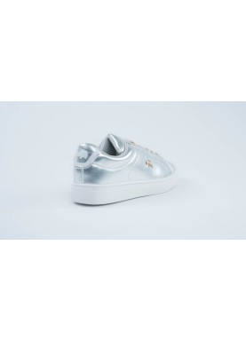 Lacoste Carnaby 316