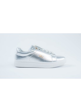 Lacoste Carnaby 316