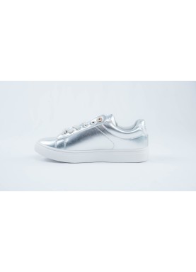Lacoste Carnaby 316