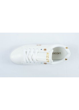 Lacoste Carnaby 316