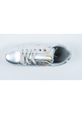 Lacoste Carnaby 316