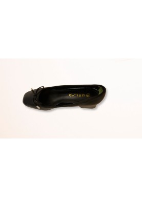 Unisa Ballerine Avec Talon