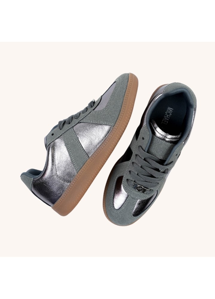 Baskets décontractées