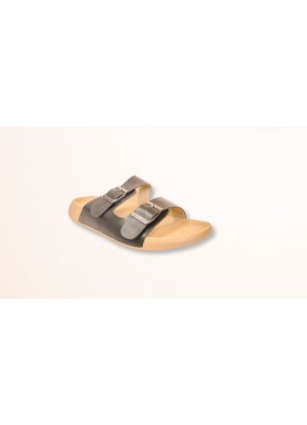 SANDALE SHOES