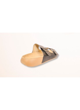 SANDALE SHOES