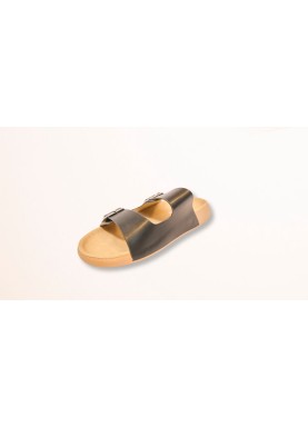 SANDALE SHOES