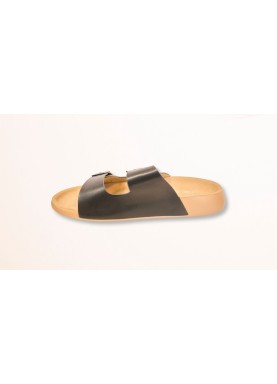 SANDALE SHOES
