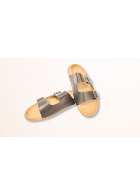 SANDALE SHOES