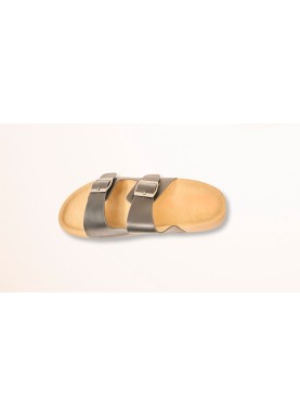 SANDALE SHOES