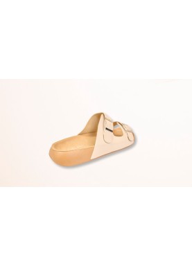 SANDALE SHOES