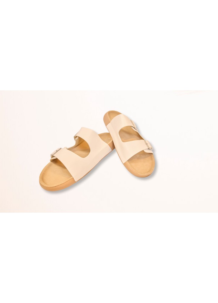 SANDALE SHOES