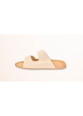 SANDALE SHOES