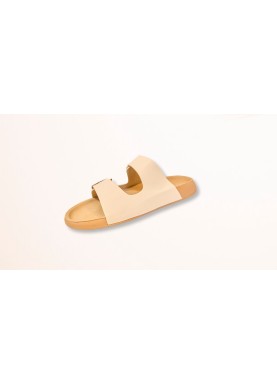 SANDALE SHOES