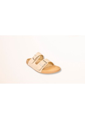 SANDALE SHOES